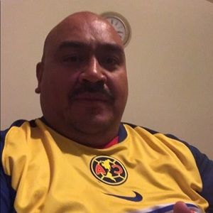 Meet your Posher, Jesus